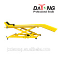 800LBS Good quality Hydaulic MOTORCYCLE LIFT TABLE
